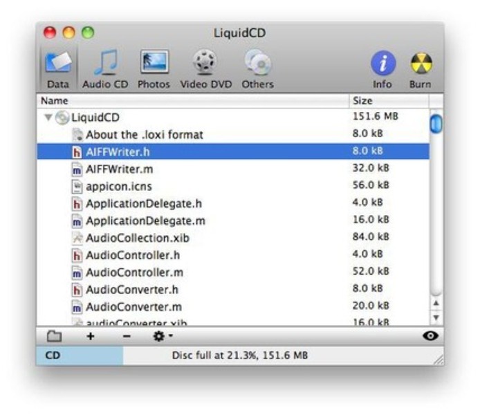 Itunes 10.4 11 Download Mac